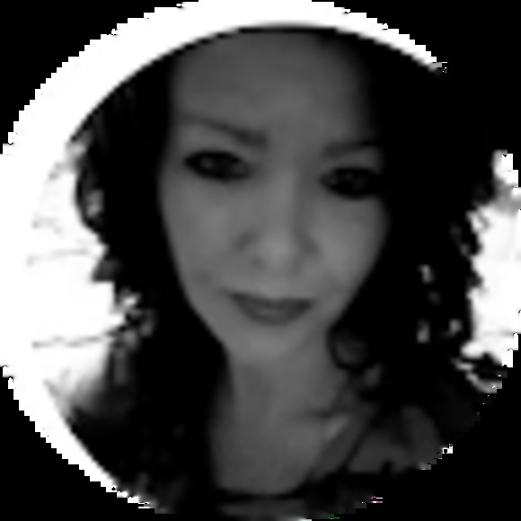 Meet your Posher, Bonnie - Picture 1 of 1